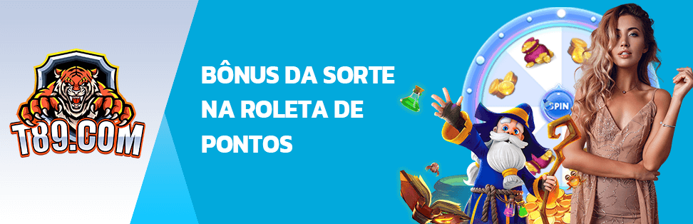 qual a melhor plataforma para jogar fortune rabbit